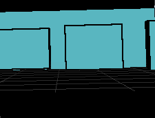 My combo silhouette-outline shader